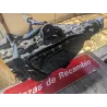 Recambio de caja cambios automatica 4x4 para audi a6 c6 (4f2) 3.0 tdi quattro referencia OEM IAM 3L72  