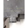 Recambio de faro derecho para renault laguna (b56)(1994) 1.9 dti (b56j) referencia OEM IAM 14942000  