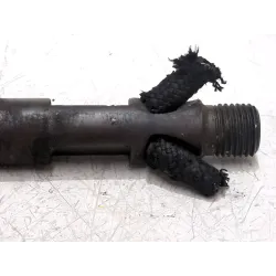 Recambio de inyector para ford focus (daw, dbw) 1.8 turbo di / tddi referencia OEM IAM XS40TE  