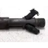 Recambio de inyector para ford focus (daw, dbw) 1.8 turbo di / tddi referencia OEM IAM XS40TE  