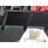 Recambio de mando multifuncion para volkswagen golf v (1k1) 1.9 tdi 4motion referencia OEM IAM 5P0863263  