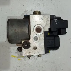 Recambio de nucleo abs para nissan almera (n16/e)(01.2000) 2.2 di referencia OEM IAM 11000041061 476604M520  