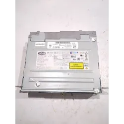 Recambio de sistema audio / radio cd para bmw serie 2 gran tourer (f46)(06.2015) 2.0 220 i [2,0 ltr. - 141 kw 16v] referencia OE