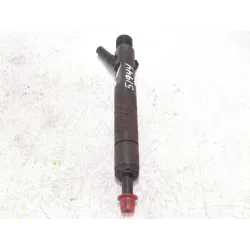 Recambio de inyector para ford focus (daw, dbw) 1.8 turbo di / tddi referencia OEM IAM XS40TE  