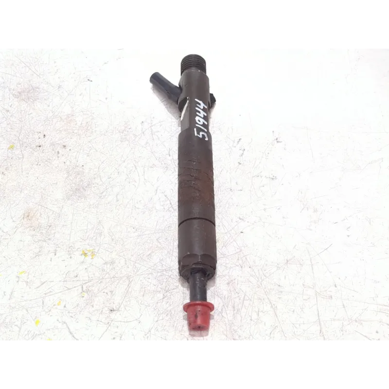 Recambio de inyector para ford focus (daw, dbw) 1.8 turbo di / tddi referencia OEM IAM XS40TE  
