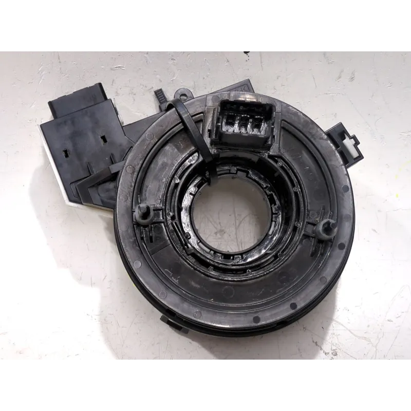 Recambio de anillo airbag para volkswagen golf v (1k1) 1.9 tdi 4motion referencia OEM IAM 1K0959653C  