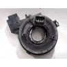Recambio de anillo airbag para volkswagen golf v (1k1) 1.9 tdi 4motion referencia OEM IAM 1K0959653C  