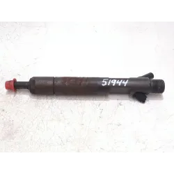 Recambio de inyector para ford focus (daw, dbw) 1.8 turbo di / tddi referencia OEM IAM XS40TE  