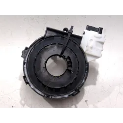 Recambio de anillo airbag para volkswagen golf v (1k1) 1.9 tdi 4motion referencia OEM IAM 1K0959653C  