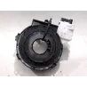 Recambio de anillo airbag para volkswagen golf v (1k1) 1.9 tdi 4motion referencia OEM IAM 1K0959653C  