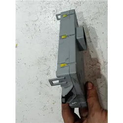 Recambio de modulo confort para fiat ii punto (188) berlina (2002) referencia OEM IAM 46812231  