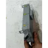 Recambio de modulo confort para fiat ii punto (188) berlina (2002) referencia OEM IAM 46812231  