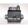 Recambio de caja precalentamiento para bmw 1 (e81) 118 d referencia OEM IAM 779800003 0003880094 0522120102  