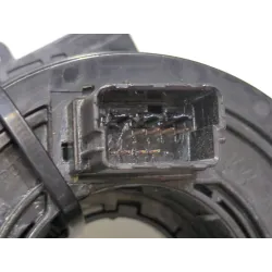 Recambio de anillo airbag para volkswagen golf v (1k1) 1.9 tdi 4motion referencia OEM IAM 1K0959653C  