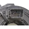 Recambio de anillo airbag para volkswagen golf v (1k1) 1.9 tdi 4motion referencia OEM IAM 1K0959653C  