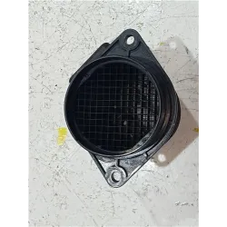 Recambio de caudalimetro para renault scenic ii (jm)(2003) 1.9 dci (jm12, jm0g) referencia OEM IAM 5WK9620  