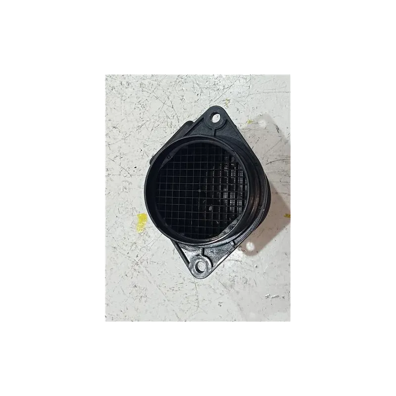 Recambio de caudalimetro para renault scenic ii (jm)(2003) 1.9 dci (jm12, jm0g) referencia OEM IAM 5WK9620  