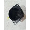Recambio de caudalimetro para renault scenic ii (jm)(2003) 1.9 dci (jm12, jm0g) referencia OEM IAM 5WK9620  