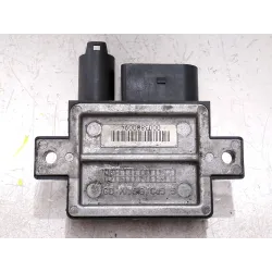Recambio de caja precalentamiento para bmw 1 (e81) 118 d referencia OEM IAM 779800003 0003880094 0522120102  