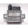 Recambio de caja precalentamiento para bmw 1 (e81) 118 d referencia OEM IAM 779800003 0003880094 0522120102  