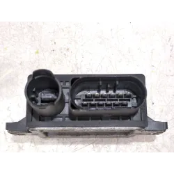 Recambio de caja precalentamiento para bmw 1 (e81) 118 d referencia OEM IAM 779800003 0003880094 0522120102  