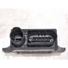 Recambio de caja precalentamiento para bmw 1 (e81) 118 d referencia OEM IAM 779800003 0003880094 0522120102  