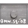 Recambio de caja precalentamiento para bmw 1 (e81) 118 d referencia OEM IAM 779800003 0003880094 0522120102  
