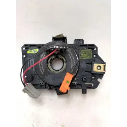 Recambio de anillo airbag para renault megane i berl./ berl. con portón (ba0)(08.1995) 1.9 dti alize [1,9 ltr. - 72 kw dti diese