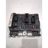 Recambio de bsm para citroën xsara picasso (1999) 2.0 hdi referencia OEM IAM 965061848000  