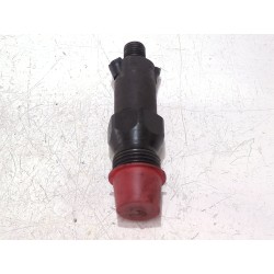 INYECTOR LCR6735201D 