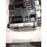 Recambio de bsm para citroën xsara picasso (1999) 2.0 hdi referencia OEM IAM 965061848000  