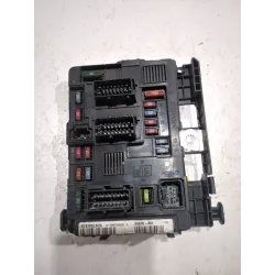 Recambio de bsm para citroën xsara picasso (1999) 2.0 hdi referencia OEM IAM 965061848000  