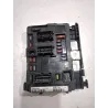 Recambio de bsm para citroën xsara picasso (1999) 2.0 hdi referencia OEM IAM 965061848000  