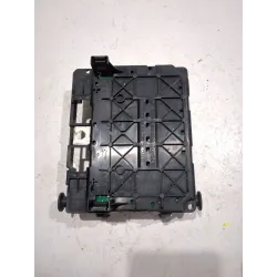 Recambio de bsm para citroën xsara picasso (1999) 2.0 hdi referencia OEM IAM 965061848000  