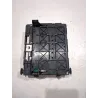 Recambio de bsm para citroën xsara picasso (1999) 2.0 hdi referencia OEM IAM 965061848000  