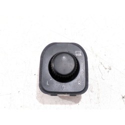 MANDO RETROVISOR ELECTRICO 1K0959565K 