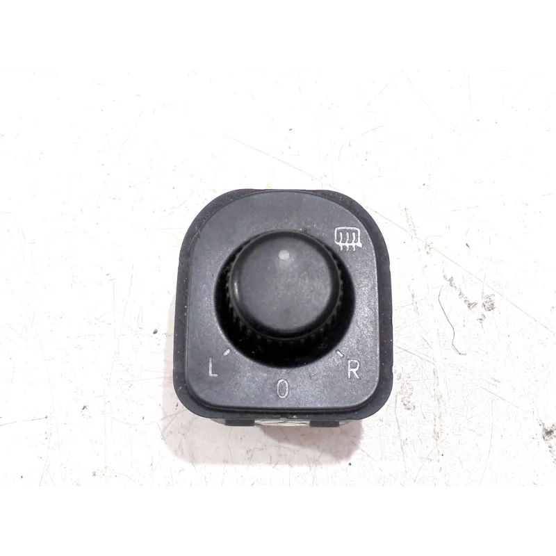 Recambio de mando retrovisor electrico para volkswagen golf v (1k1) 1.9 tdi 4motion referencia OEM IAM 1K0959565K  