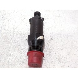 INYECTOR LCR6735201D 