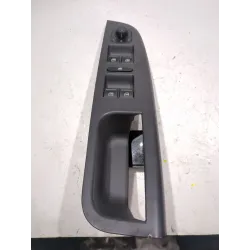 Recambio de mando elevalunas delantero izquierdo para volkswagen golf vi (5k1) 1.6 tdi referencia OEM IAM 1K4868049C  