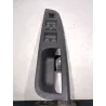 Recambio de mando elevalunas delantero izquierdo para volkswagen golf vi (5k1) 1.6 tdi referencia OEM IAM 1K4868049C  