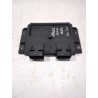 Recambio de centralita inyeccion para citroën c15 furgoneta/monovolumen (vd_) 1.9 d referencia OEM IAM 9650360180  