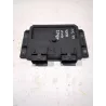 Recambio de centralita inyeccion para citroën c15 furgoneta/monovolumen (vd_) 1.9 d referencia OEM IAM 9650360180  