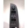 Recambio de mando elevalunas delantero izquierdo para volkswagen golf vi (5k1) 1.6 tdi referencia OEM IAM 1K4868049C  