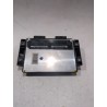 Recambio de centralita inyeccion para citroën c15 furgoneta/monovolumen (vd_) 1.9 d referencia OEM IAM 9650360180  