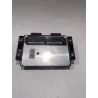 Recambio de centralita inyeccion para citroën c15 furgoneta/monovolumen (vd_) 1.9 d referencia OEM IAM 9650360180  