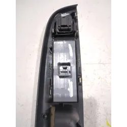 Recambio de mando elevalunas delantero izquierdo para volkswagen golf vi (5k1) 1.6 tdi referencia OEM IAM 1K4868049C  