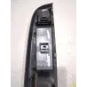 Recambio de mando elevalunas delantero izquierdo para volkswagen golf vi (5k1) 1.6 tdi referencia OEM IAM 1K4868049C  