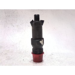 INYECTOR LCR6735201D 