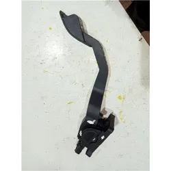 Recambio de potenciometro pedal gas para peugeot 206 (1998) 1.4 hdi eco 70 referencia OEM IAM 0280752237  
