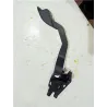 Recambio de potenciometro pedal gas para peugeot 206 (1998) 1.4 hdi eco 70 referencia OEM IAM 0280752237  